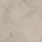 Msi Calypso Ash SAMPLE Matte Porcelain Floor And Wall Tile ZOR-PT-0558-SAM - alternate 2